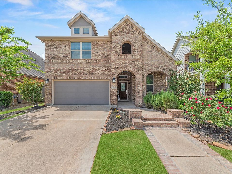 1st image of 16143 Lower Pecos St