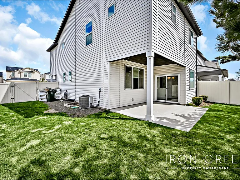2229 E Kamay Dr — Photo 26