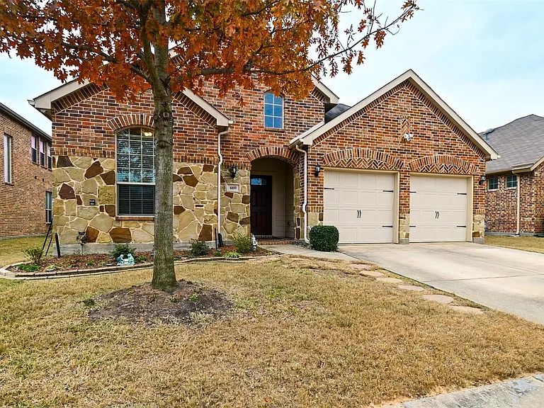 660 Payton Way — Photo 41