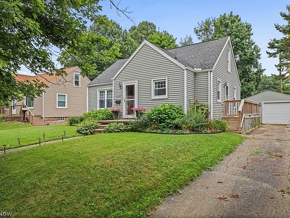 2nd image of 2606 Shunk Ave