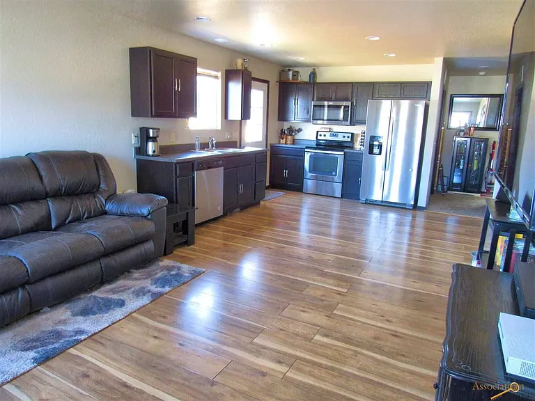 2883 Johnson Ranch Rd — Photo 2