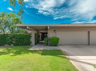 4 Eric Cir, Rancho Mirage, CA 92270