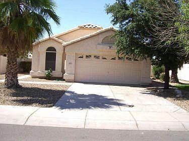 1st image of 9825 W Yukon Dr