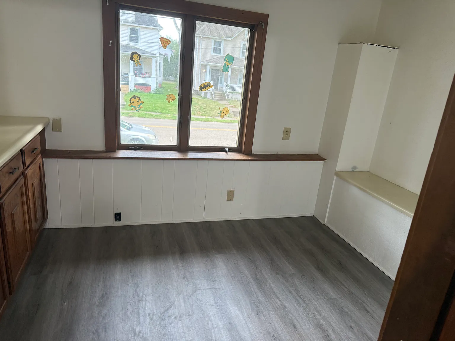 3 bed, 1664 sqft, $1,250 — Photo 4