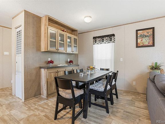 4th image of 1600 Sable Boulevard LOT 76