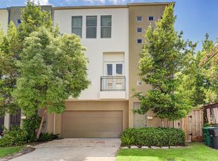 903 Roy St, Houston, TX 77007