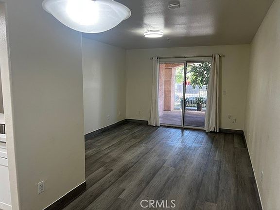 5th image of 918 W Garvey Ave APT 103