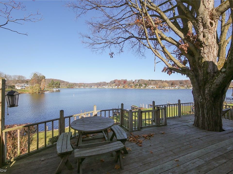 32328 Wooddale Dr, Hanoverton, OH 44423 Zillow