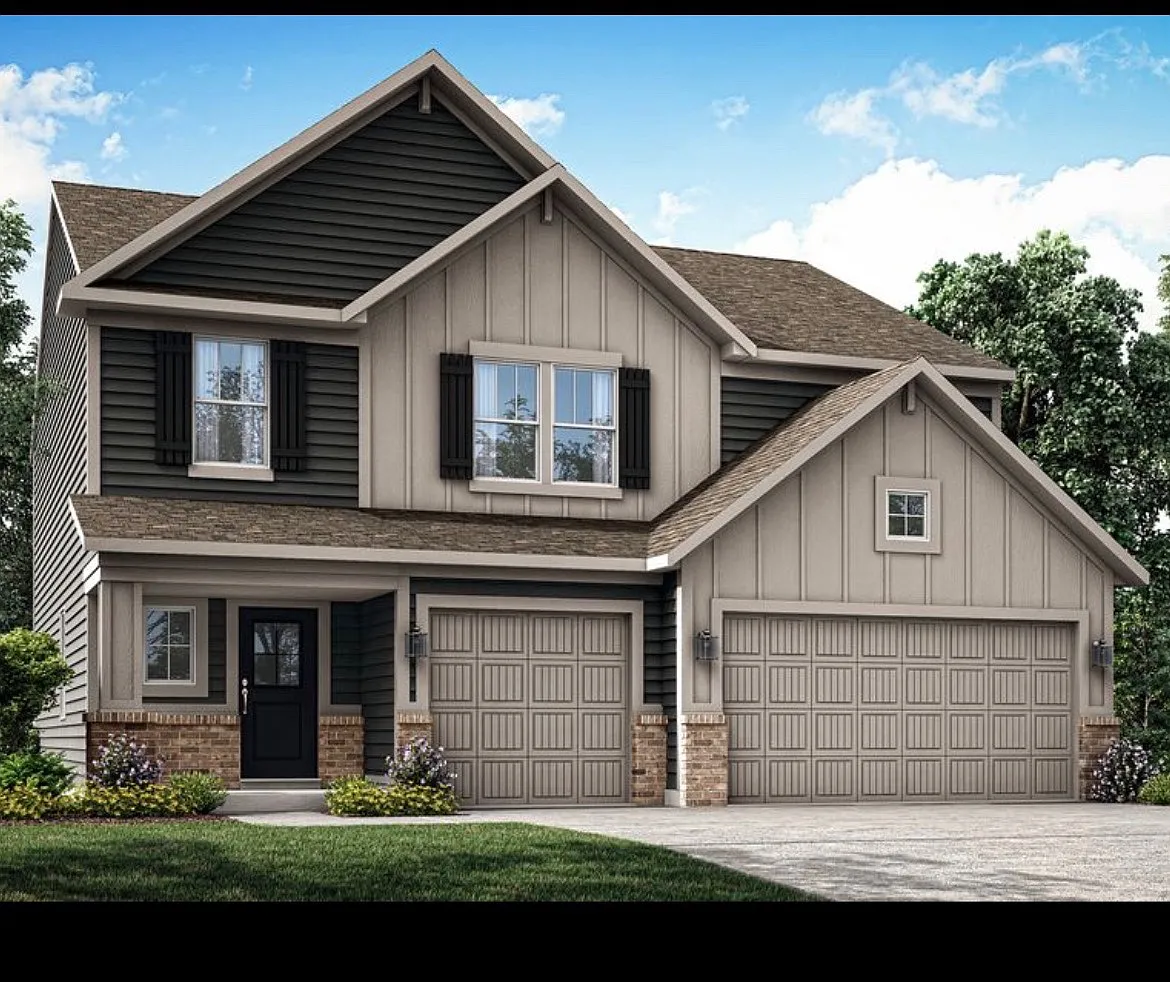 5 bed, 2578 sqft, $2,800 — Photo 1