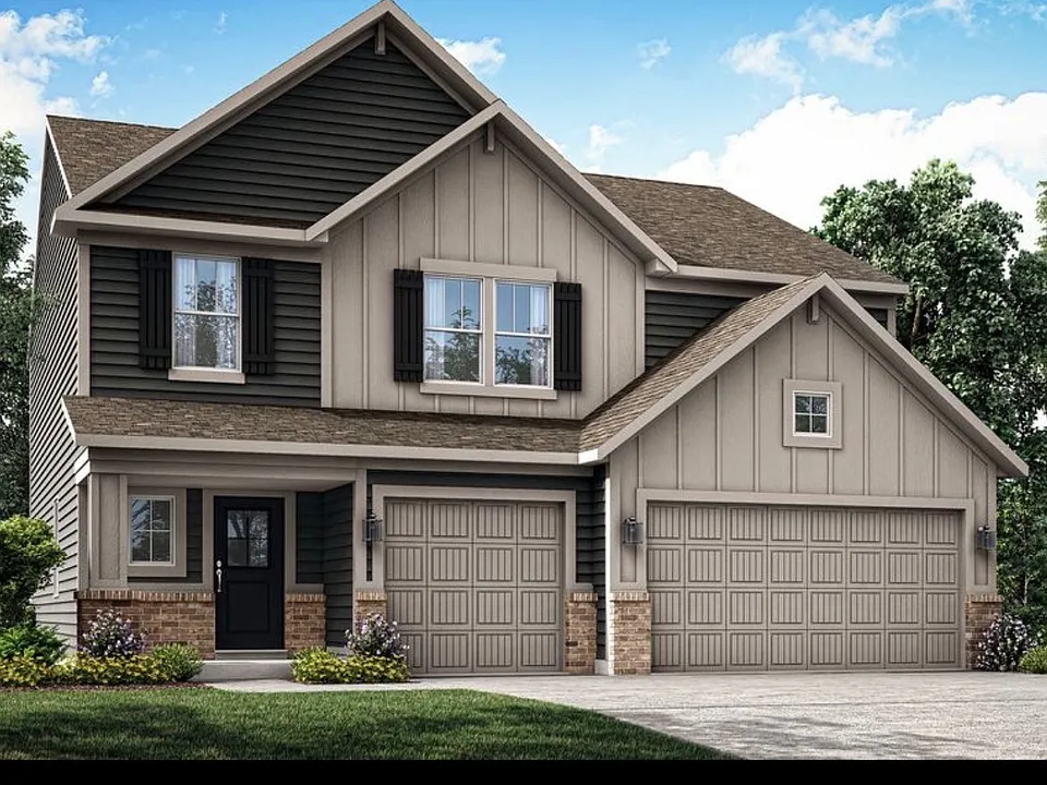 5905 Fire Opal Way
