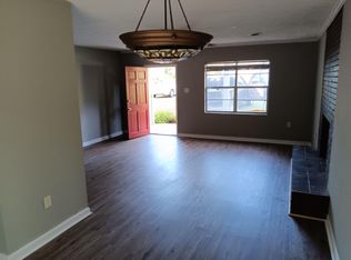 445 Yonah Ave, Athens, GA 30601