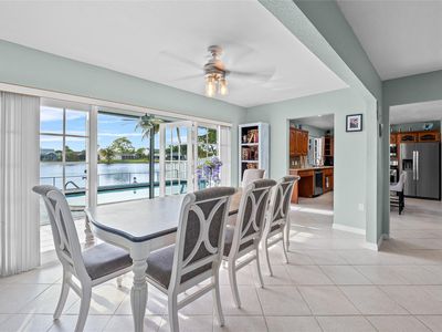 3801 NW 115th Terrace, Sunrise, FL, 33323