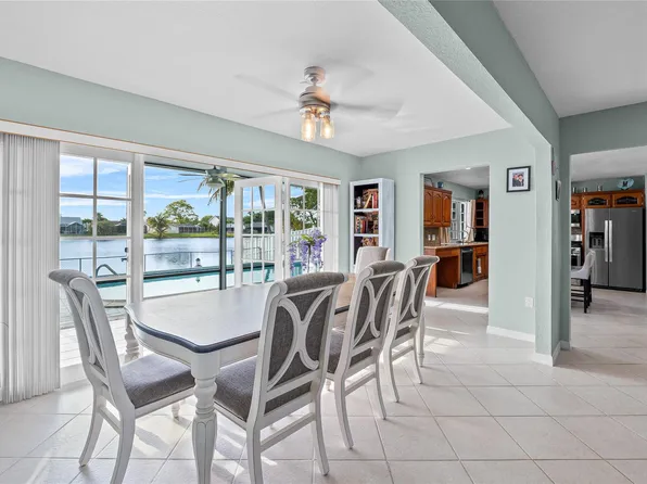 3801 NW 115th Terrace, Sunrise, FL 33323