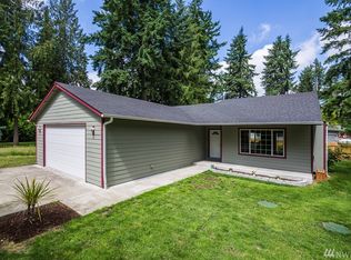 18211 Park Vue Cir SE, Yelm, WA 98597
