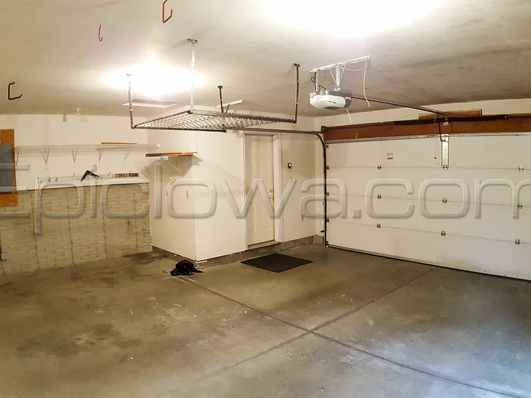 1504 Brookdale Ln NE — Photo 22