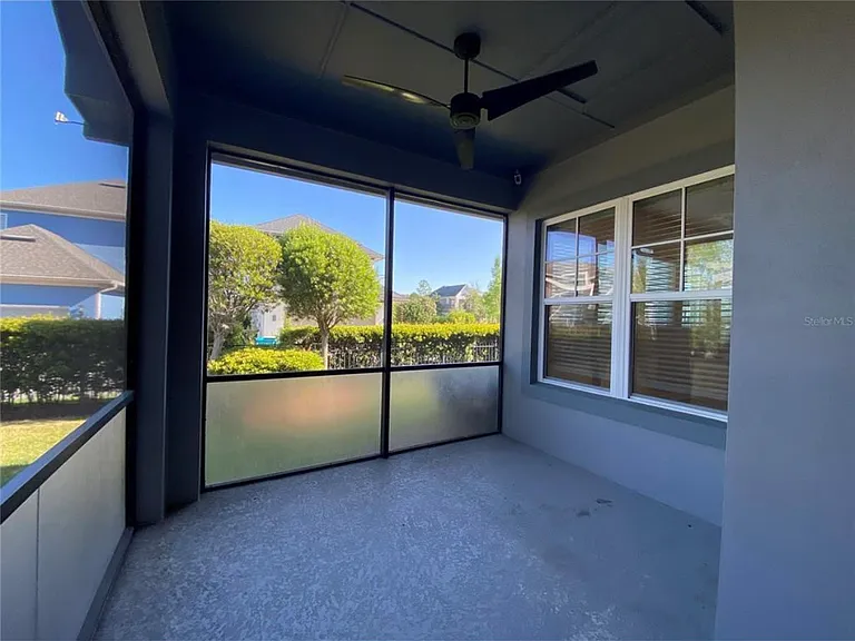 13836 Sachs Ave — Photo 32