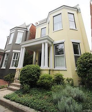 1st image of 1712 Park Ave