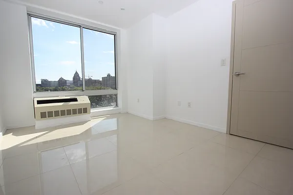 Rented by Realty within Reach Inc. | media 3