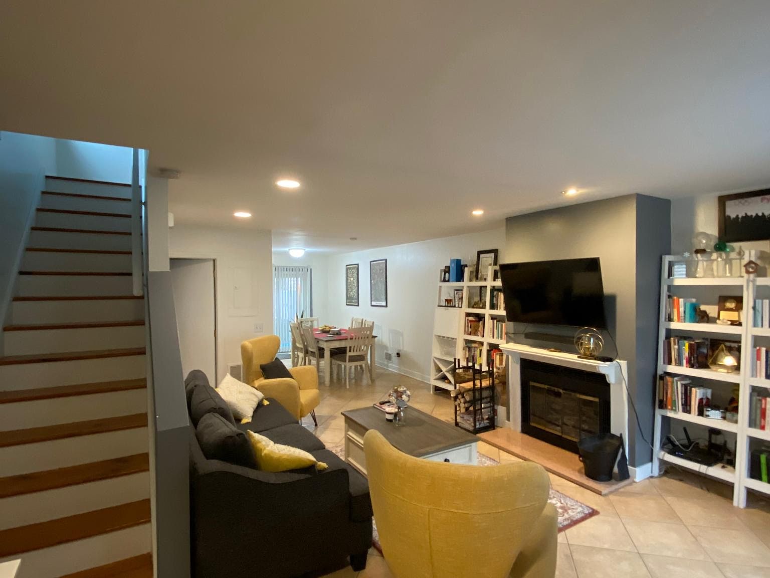 その他 one room 1 Bedroom Apartments for Rent in Laveen, Phoenix | Apartments.com