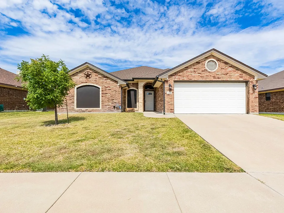 2807 Natural Ln