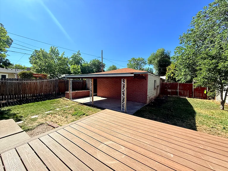 262 E Browning Ave — Photo 27