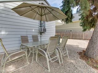 2519 N 21st St, Boise, ID 83702