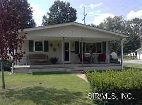 1st image of 2200 Miracle Ave