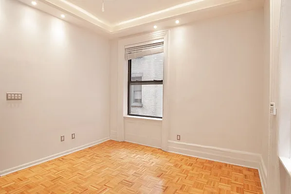 Rented by WAM Partners - William Moses Co. | media 67