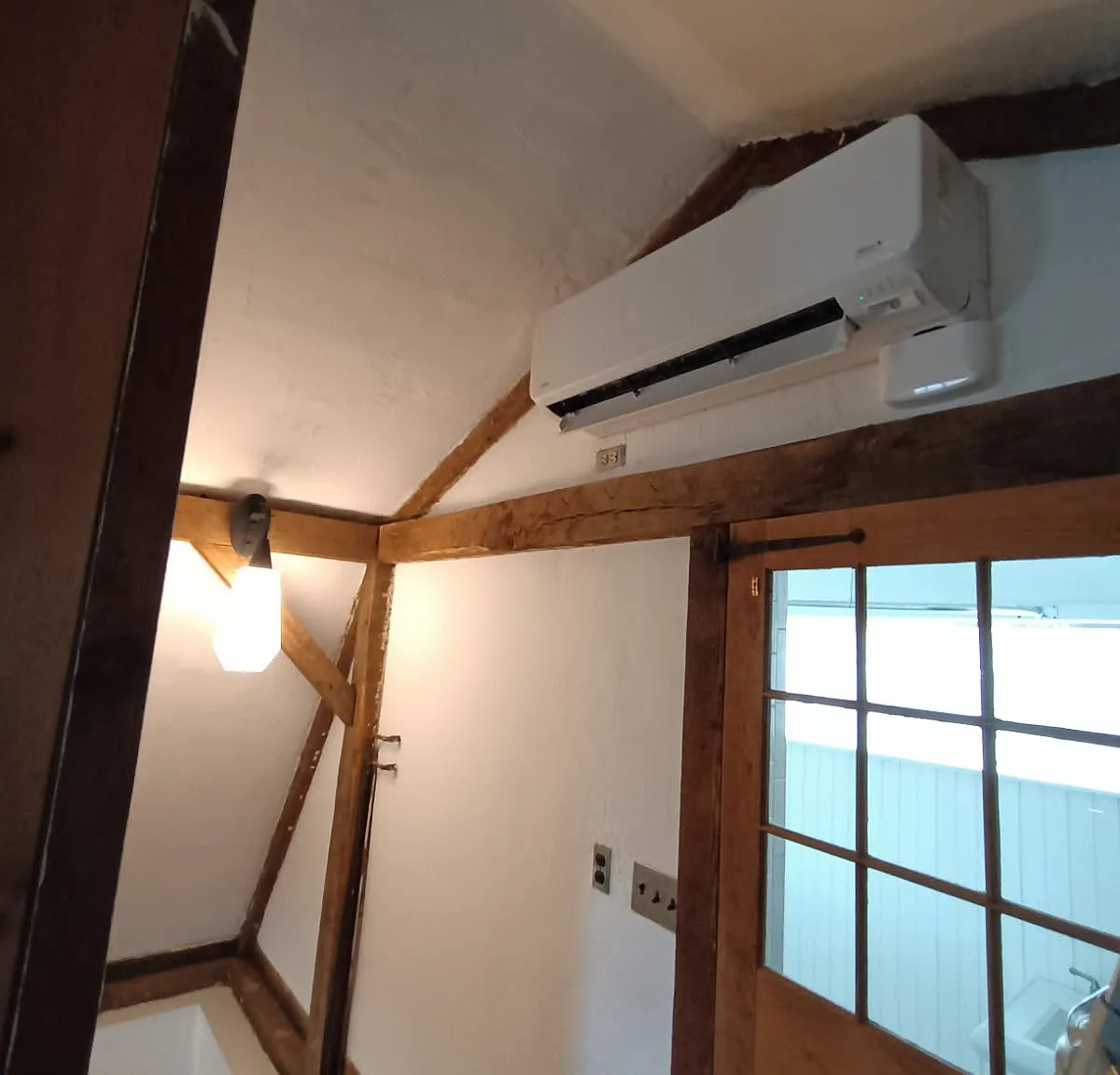 1 bed, 500 sqft, $1,800 — Photo 2