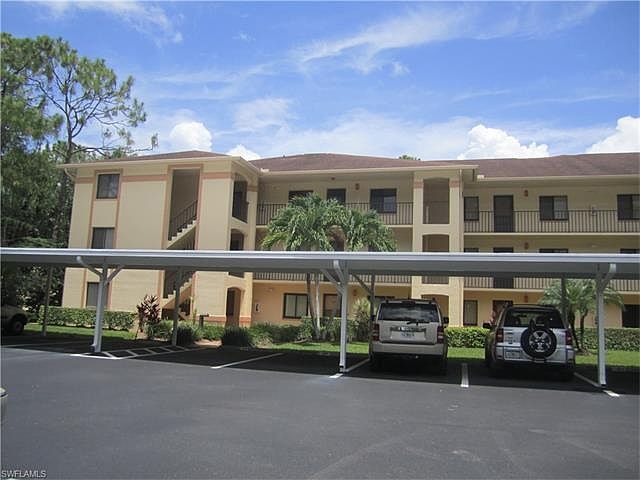 1st image of 5724 Deauville Cir APT H301