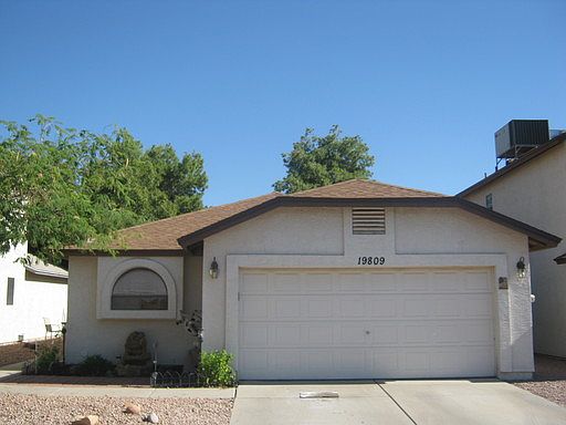 2nd image of 19809 N 47th Ave