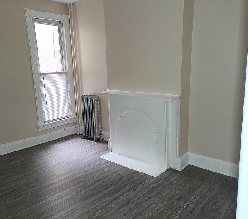 1st image of 1918 Druid Hill Ave