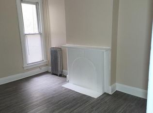 None Available, Baltimore, MD 21217