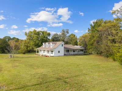 3955 Stewarts Ferry Park, Mount Juliet, TN, 37122