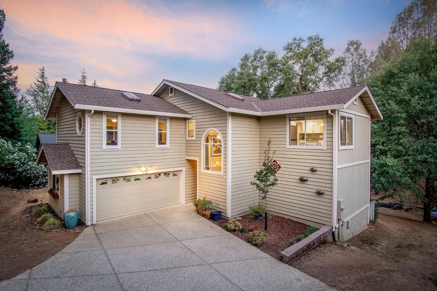 18726 Chaparral Dr, Penn Valley, CA 95946 Zillow