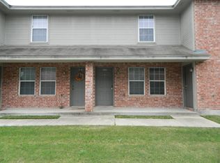 308 Creek St APT C, Copperas Cove, TX 76522