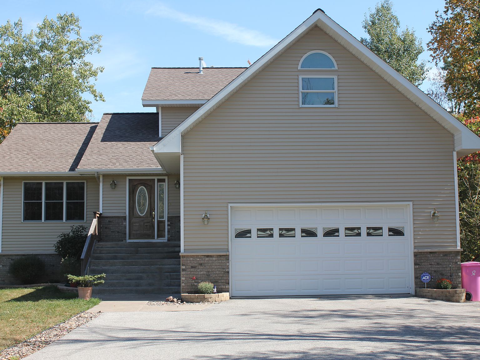 3978 Lavaque Rd, Hermantown, MN 55811 Zillow