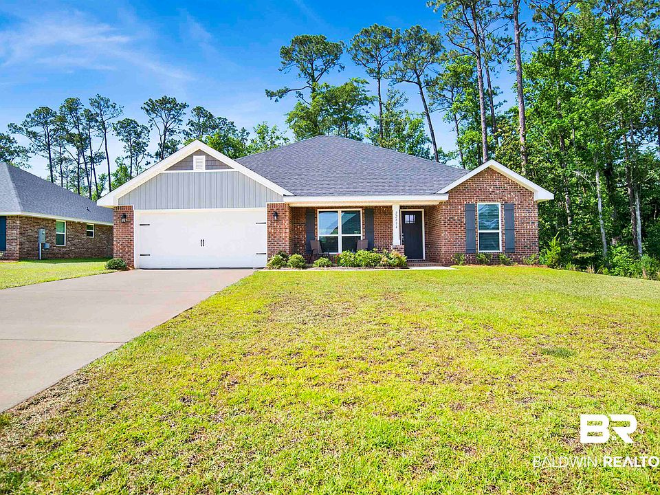 1st image of 22894 Ridgewood Dr