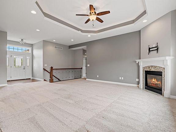 5th image of 2021 Cedar Hill Ave SE