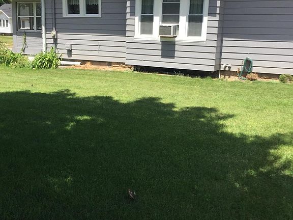 5th image of 604 Cornelia St