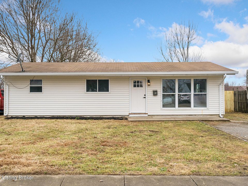 1st image of 13410 Kinross Blvd