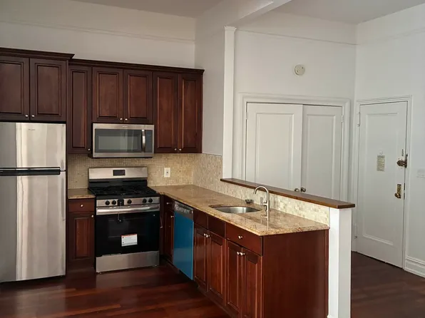 155 East 85th Street image 1 of 6