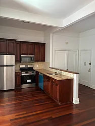 155 East 85th Street, #1