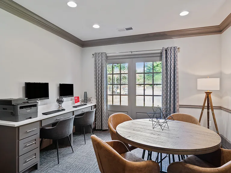 Durant at Sugarloaf Apartment Homes — Photo 14