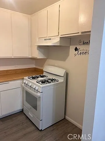 1720 Peyton Ave #6 — Photo 10