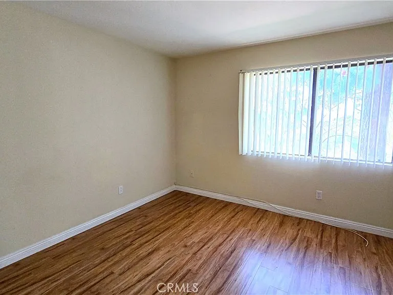 22808 Hilton Head Dr #28 — Photo 14