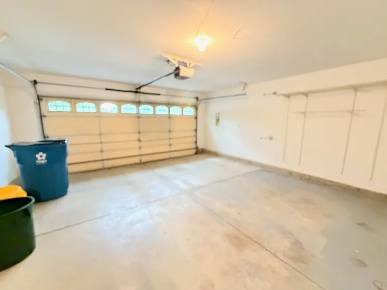 17 Miller Cir — Photo 30