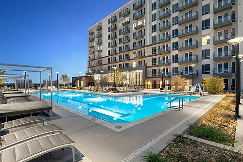 Live Grandscape Photo 1