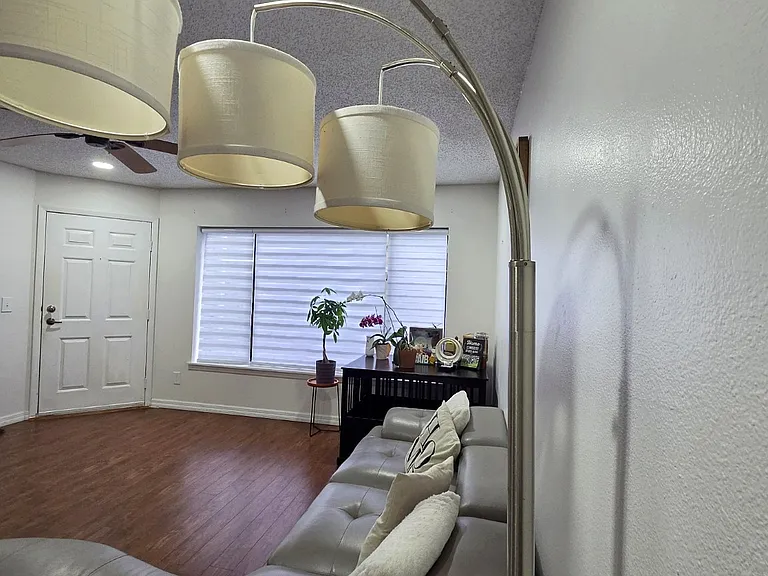 1550 S Belcher Rd #213 — Photo 7