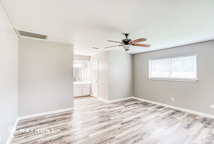 1303 Bayou Dr — Photo 11